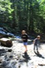 resIMG_20170711_164138_8492.JPG